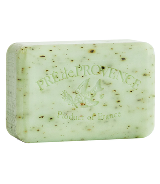 250G Soap Rosemary Mint