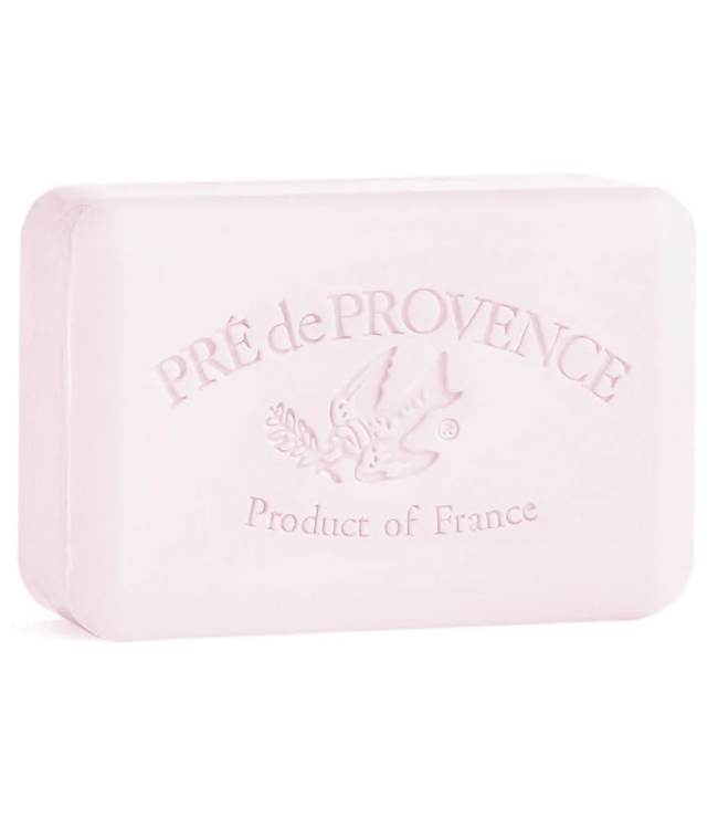 250G Wildflower