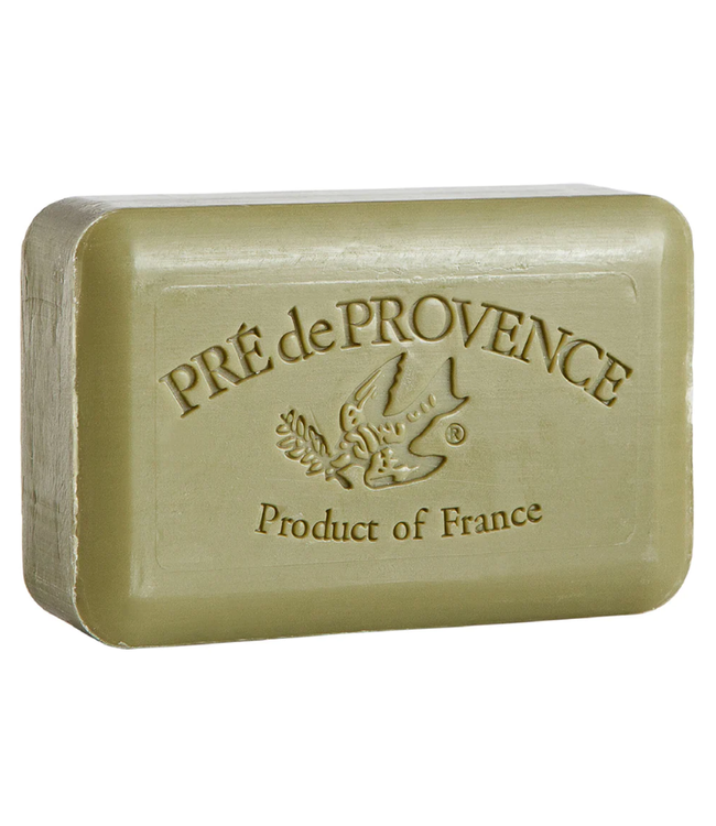 250G Soap Olive Oil