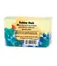 Primal Elements Rubber Duck