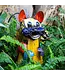 Cheeky Cat Planter