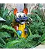 Cheeky Cat Planter
