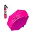 Shed Rain Shedrain 47in AO/AC Compact Umbrella - PromDress