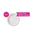 Nora Fleming Melamine Round Platter | MEL17