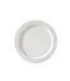 Nora Fleming Melamine Round Platter | MEL17