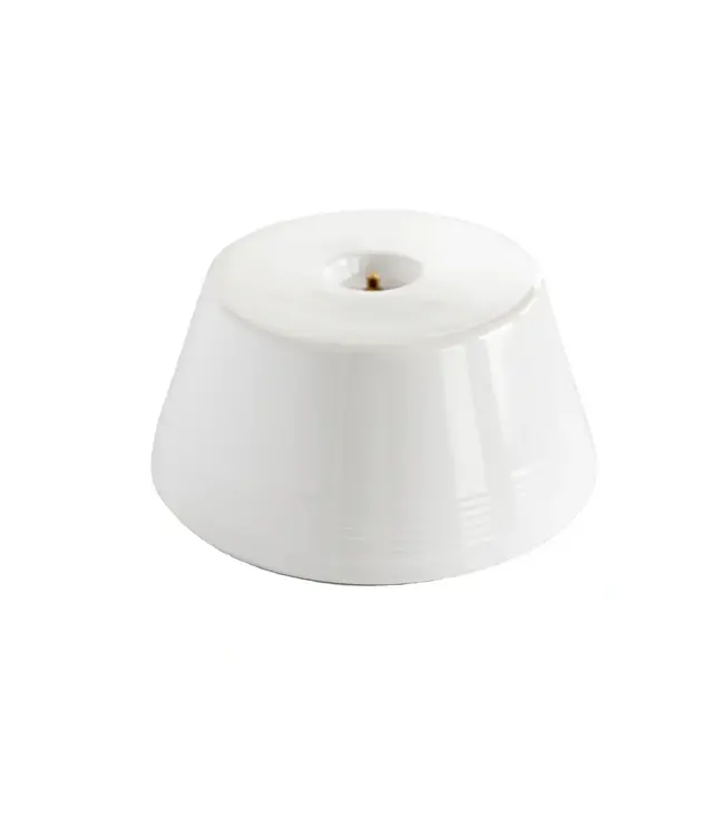 Nora Fleming Melamine Round Platter | MEL17