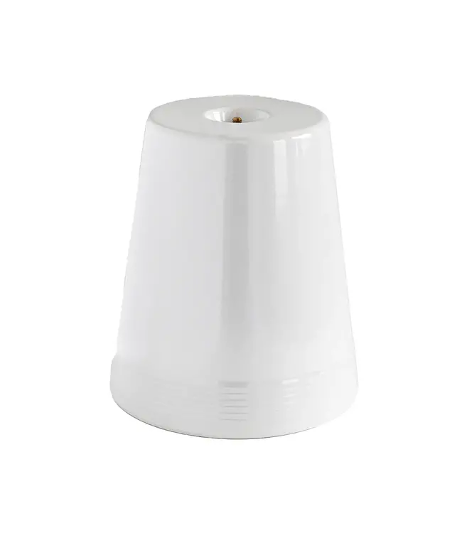 Nora Fleming Melamine Round Platter | MEL17