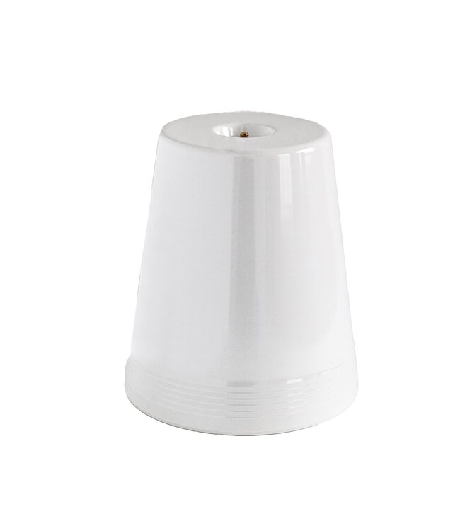Nora Fleming Melamine High Riser | MEL19
