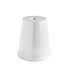 Nora Fleming Melamine High Riser | MEL19