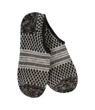 74588 | Nightfall Multi OS Gallery Footsie