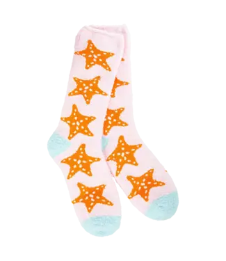 75491 | Star Fish