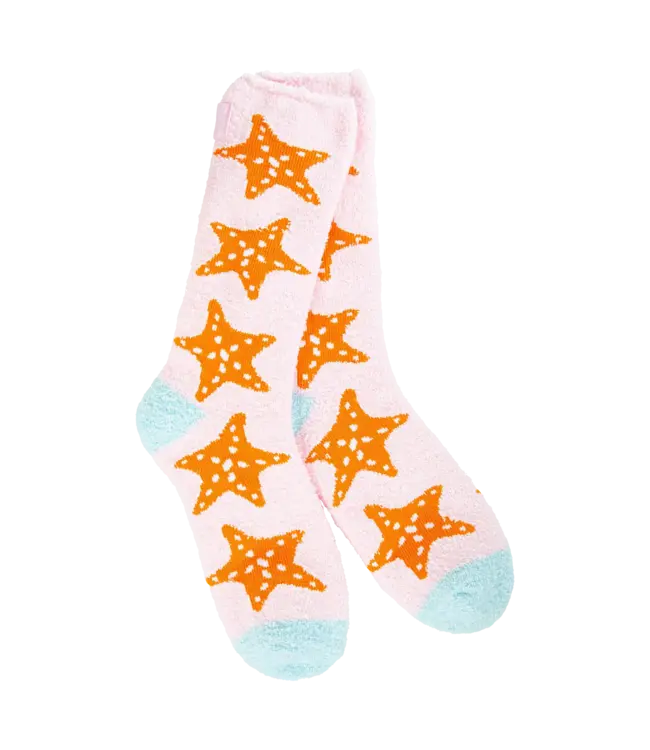 75491 | Star Fish