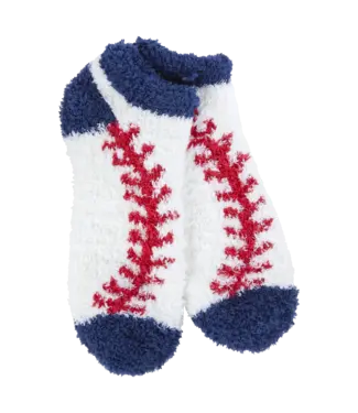 75631 | Baseball 903 Cozy Low
