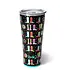 DISCO COWGIRL TUMBLER (32OZ)   NEW FALL: JUL