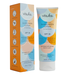 Noodle and Boo Hydrating Sunscreen Lotion SPF30