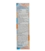 Noodle and Boo Hydrating Sunscreen Lotion SPF30