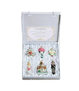 WEDDING COLLECTION