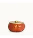Thymes Pumpkin Laurel Large Candle