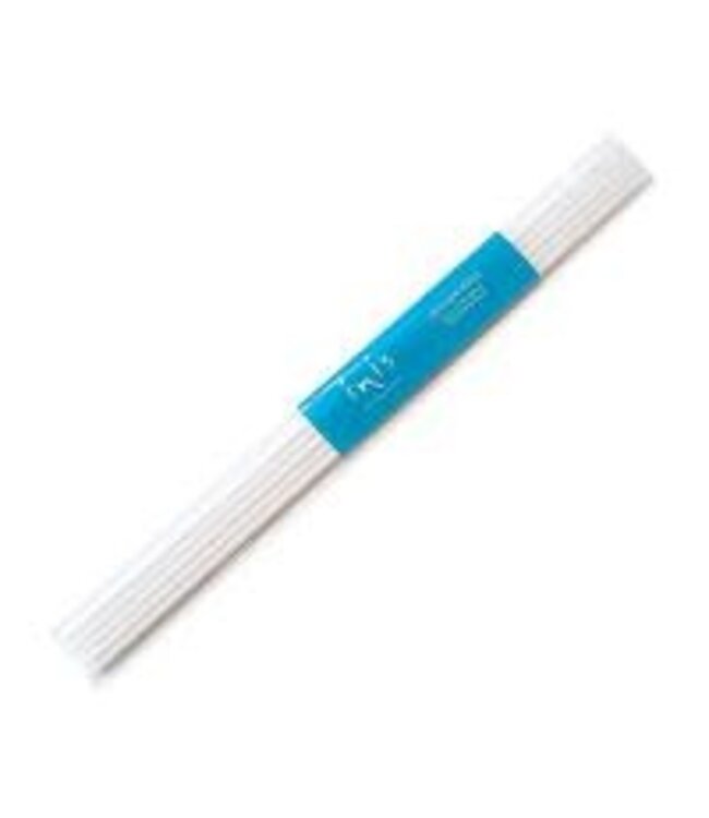 Fragrances Of Ireland Inis Fragrance Diffuser Reeds
