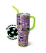 WITCHES BREW MEGA MUG (40OZ)   NEW FALL: AUG