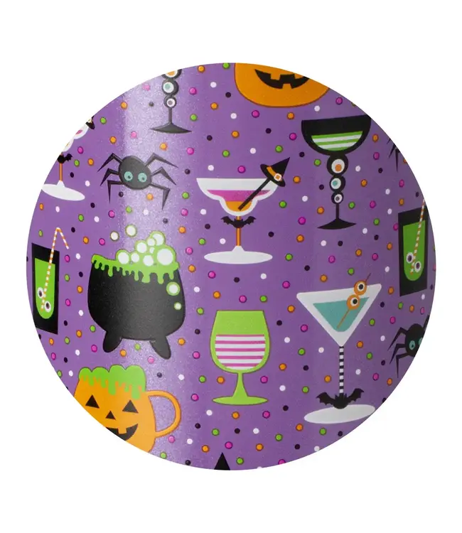 WITCHES BREW MEGA MUG (40OZ)   NEW FALL: AUG