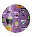 WITCHES BREW MEGA MUG (40OZ)   NEW FALL: AUG