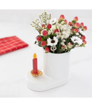 Nora Fleming A420 Light the Way!