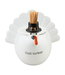 Mud Pie Turkey Warming & Cooling Dip Set
