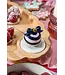 Nora Fleming A424 Deck The Halls (Blue)
