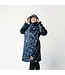 Big Blanket Co Hideout Hoodie