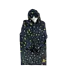 Big Blanket Co Hideout Hoodie