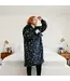 Big Blanket Co Hideout Hoodie