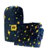 Big Blanket Co Hideout Hoodie