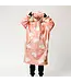 Big Blanket Co Hideout Hoodie
