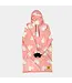 Big Blanket Co Hideout Hoodie