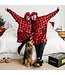 Big Blanket Co Hideout Hoodie