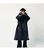 Big Blanket Co Hideout Hoodie