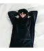 Big Blanket Co Hideout Hoodie
