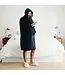 Big Blanket Co Hideout Hoodie