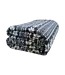 Big Blanket Co Premium Woven Blanket
