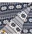 Big Blanket Co Premium Woven Blanket