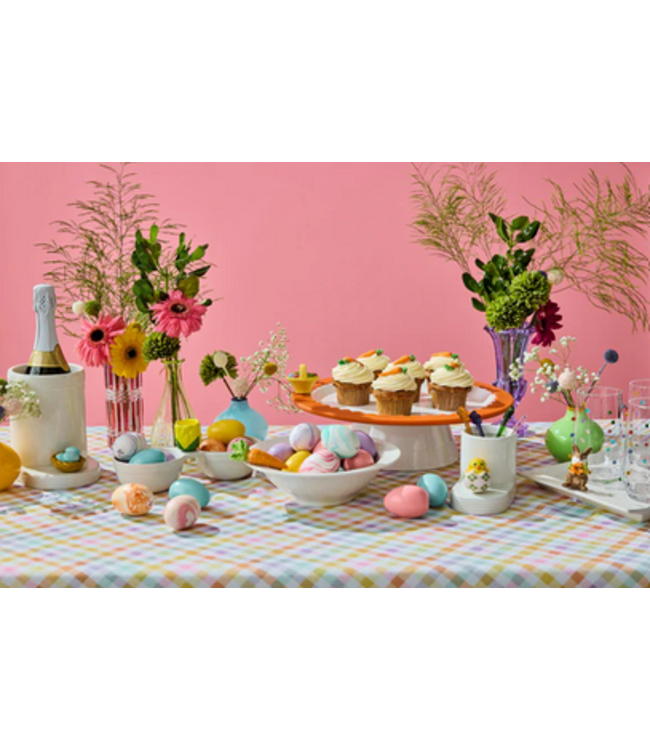 Nora Fleming T9 - Double Dipper