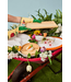 Nora Fleming T9 - Double Dipper