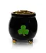 Nora Fleming A421 Get Lucky