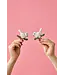Nora Fleming A422 Bestie Birds