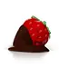 Nora Fleming A425 Sweet on You