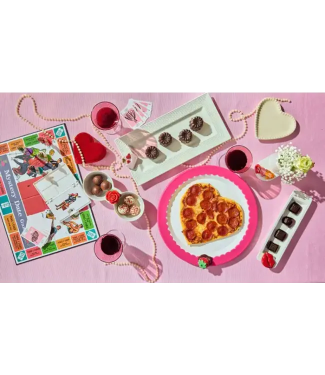 Nora Fleming A425 Sweet on You