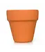 Nora Fleming A423 Can You Dig It?