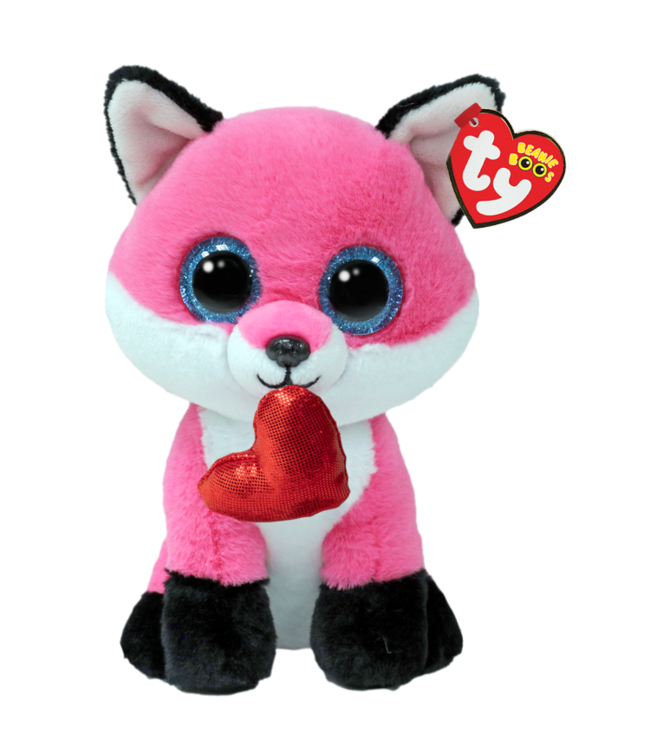 TY INC. TY Beanie Babies