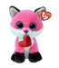 TY INC. TY Beanie Babies